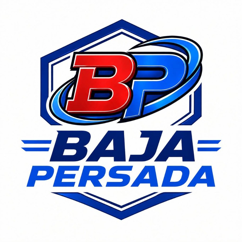 Baja Persada